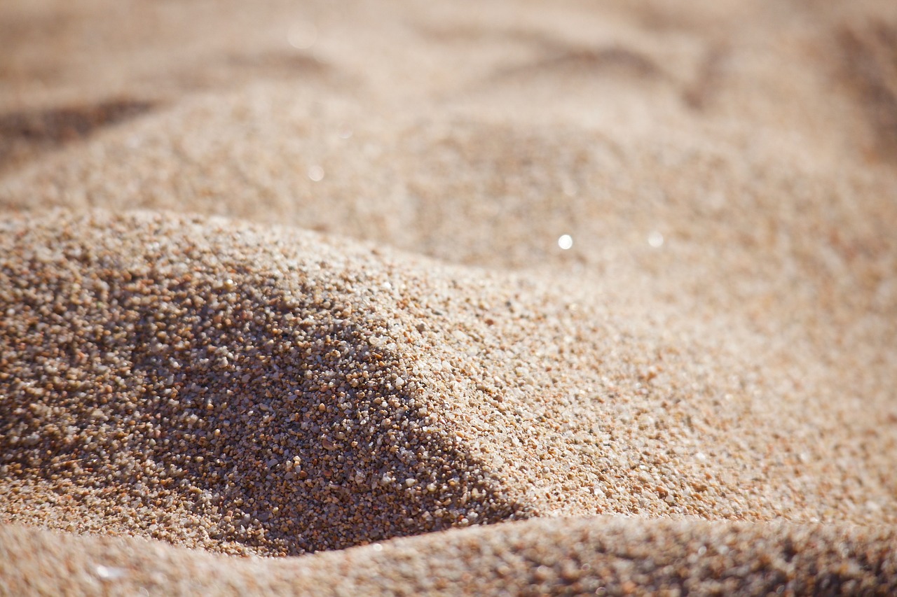 beach, sand, dunes, landscape, sardinia, nature, italy, close up, macro, sand, sand, sand, sand, sand